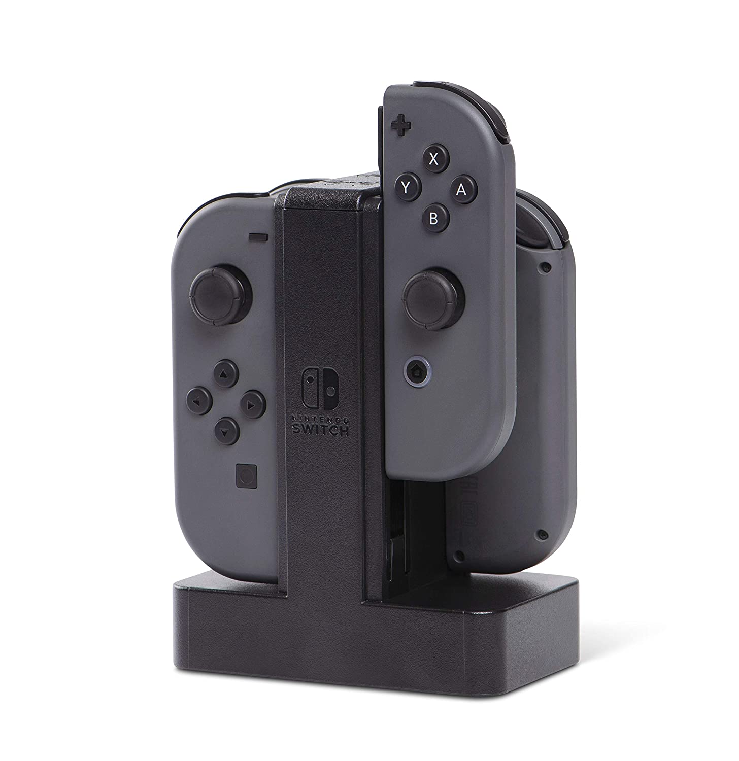 Joy-Con Charge Stand
