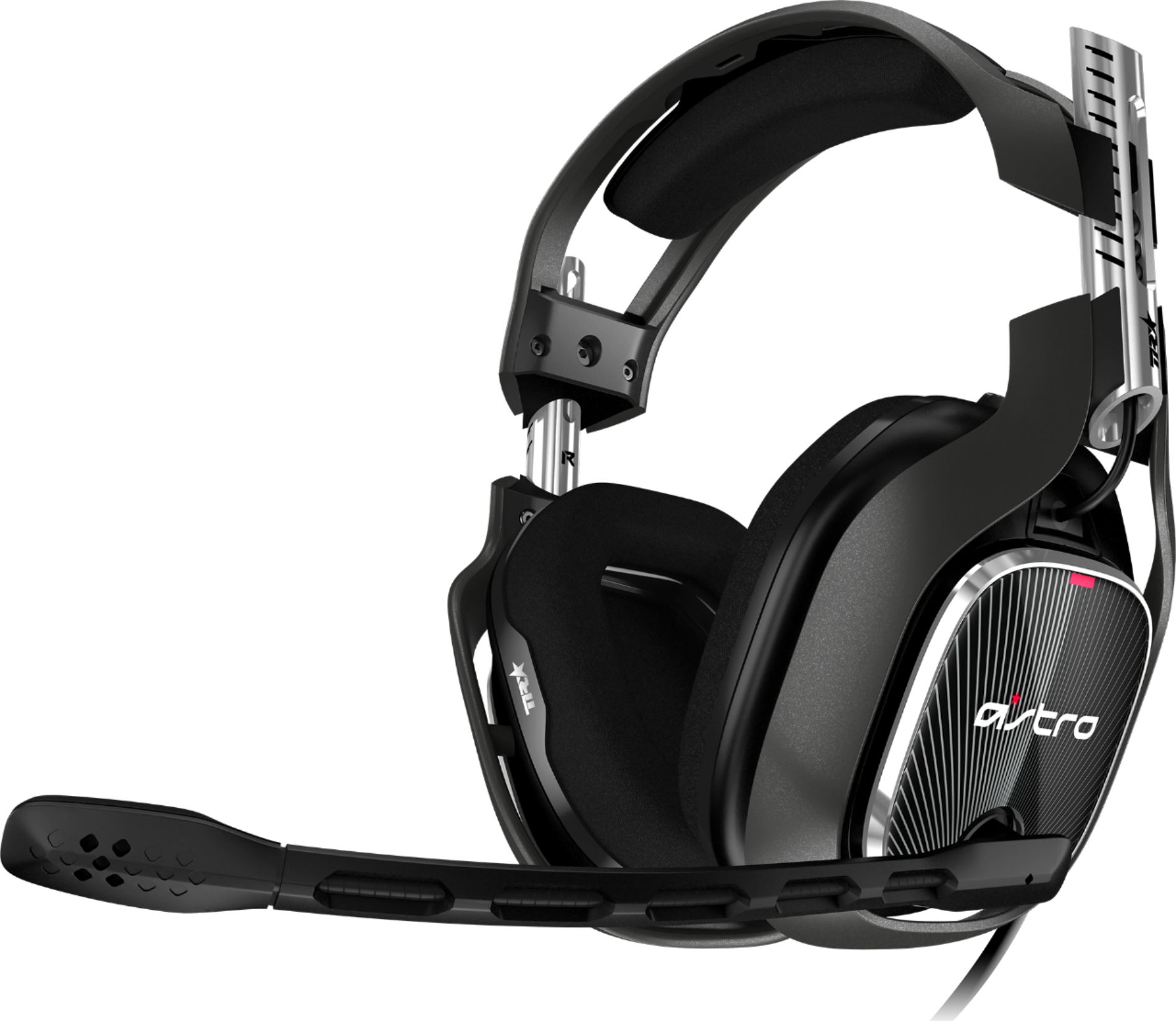 Headset - Astro A40 TR