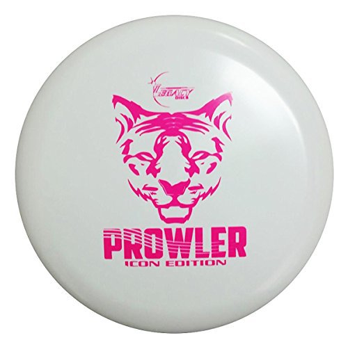 ICON PROWLER