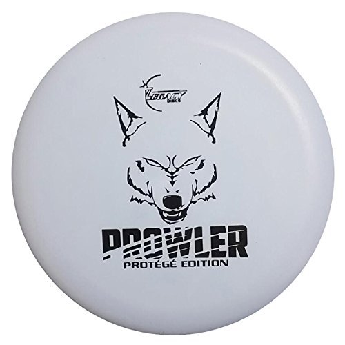 PROTEGE PROWLER