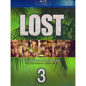 Lost: Season 3