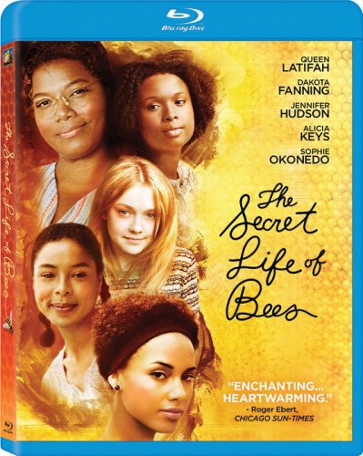 Secret Life of Bees, the