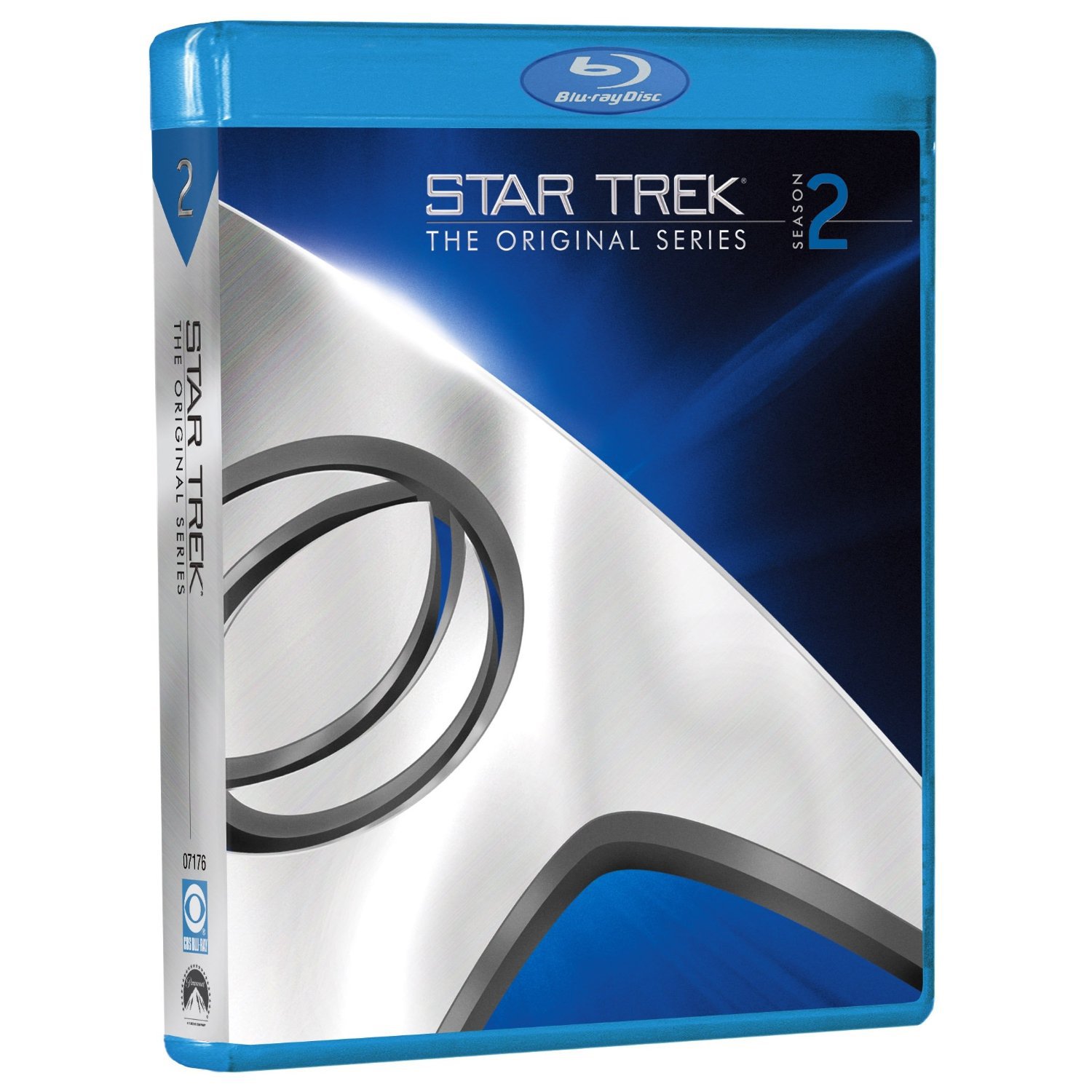 Star Trek The Original Series