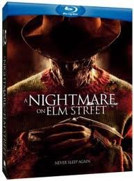 Nightmare On Elm Street (2010)