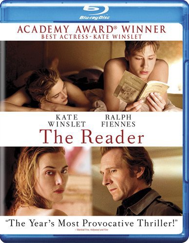 Reader, The