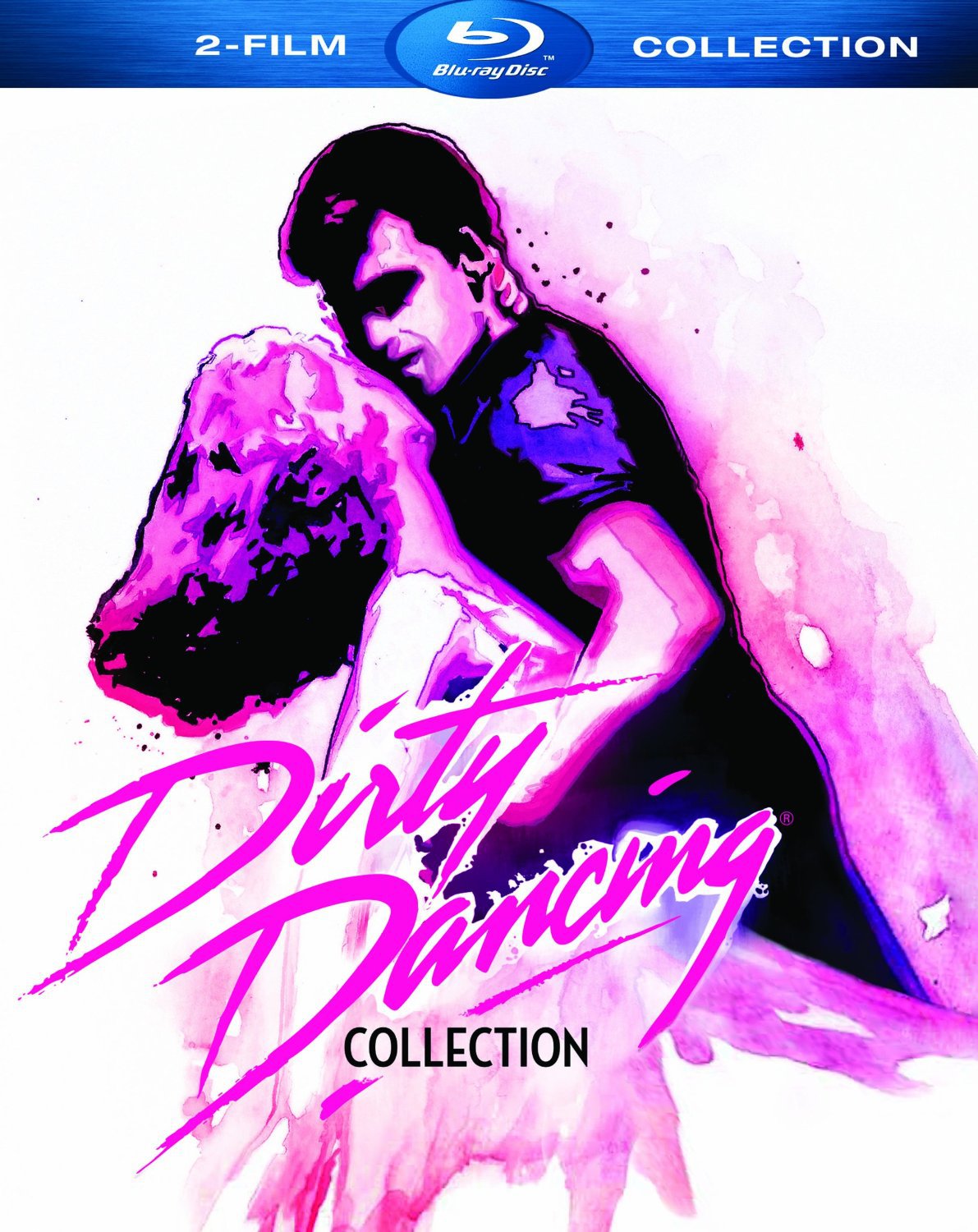 Dirty Dancing Collection