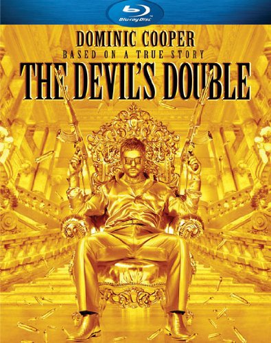 Devils Double, The