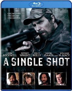 Single Shot, A