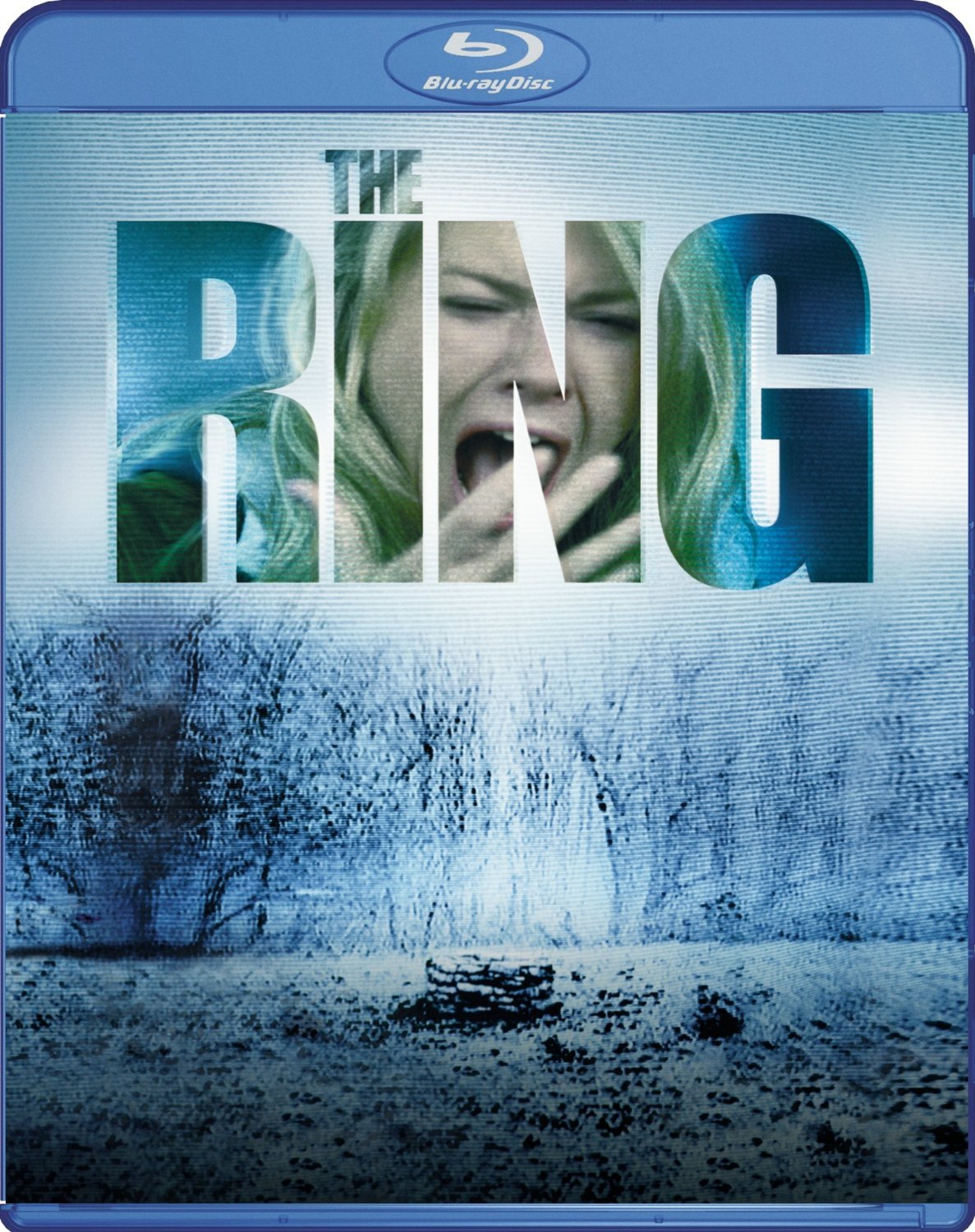 Ring, The