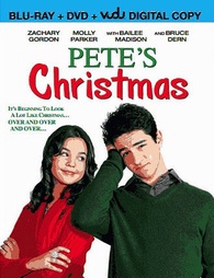 Petes Christmas