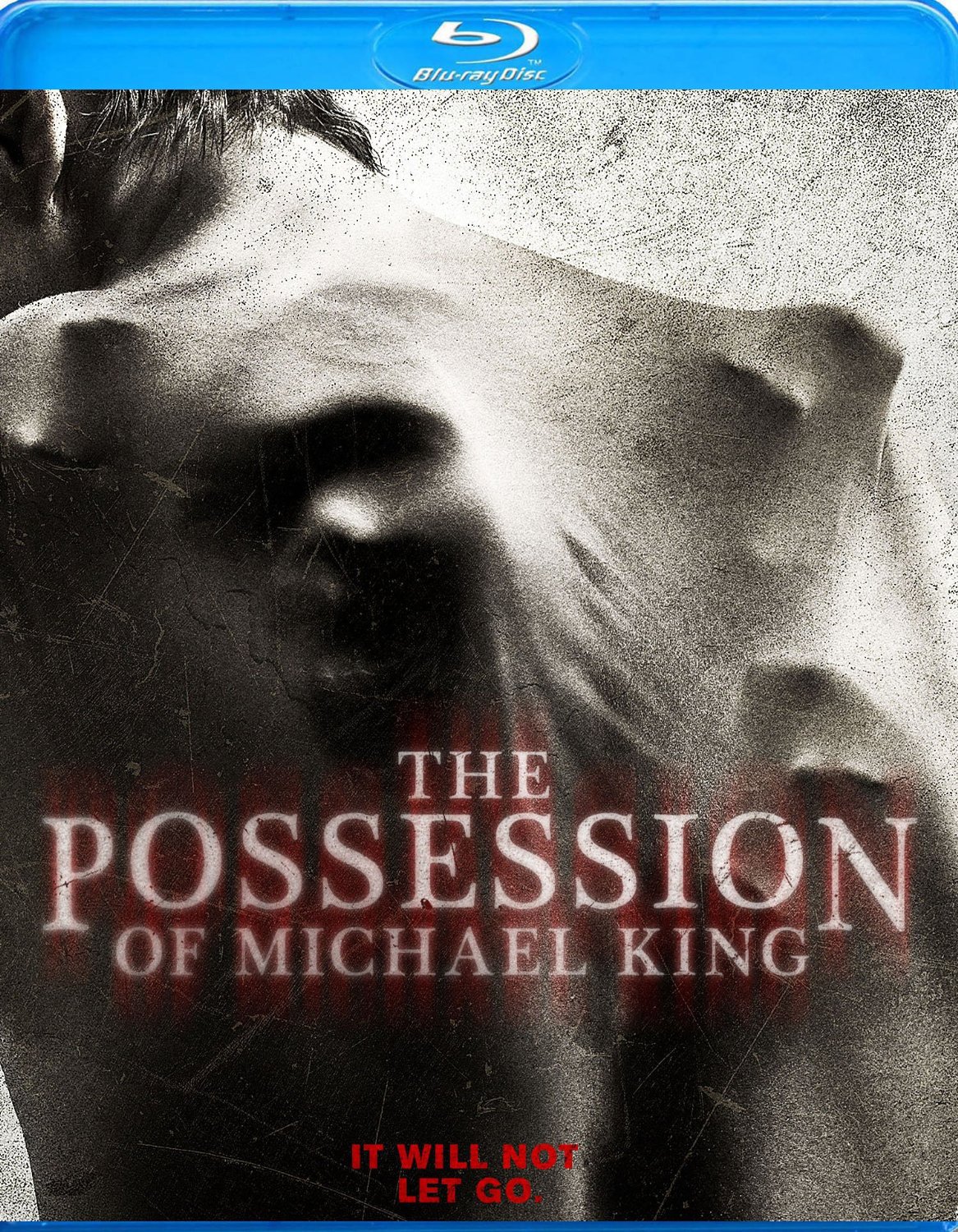 Possession of Michael King,The