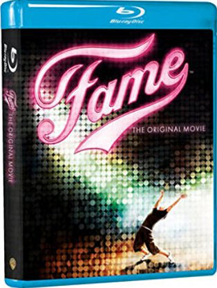 Fame: The Original Movie
