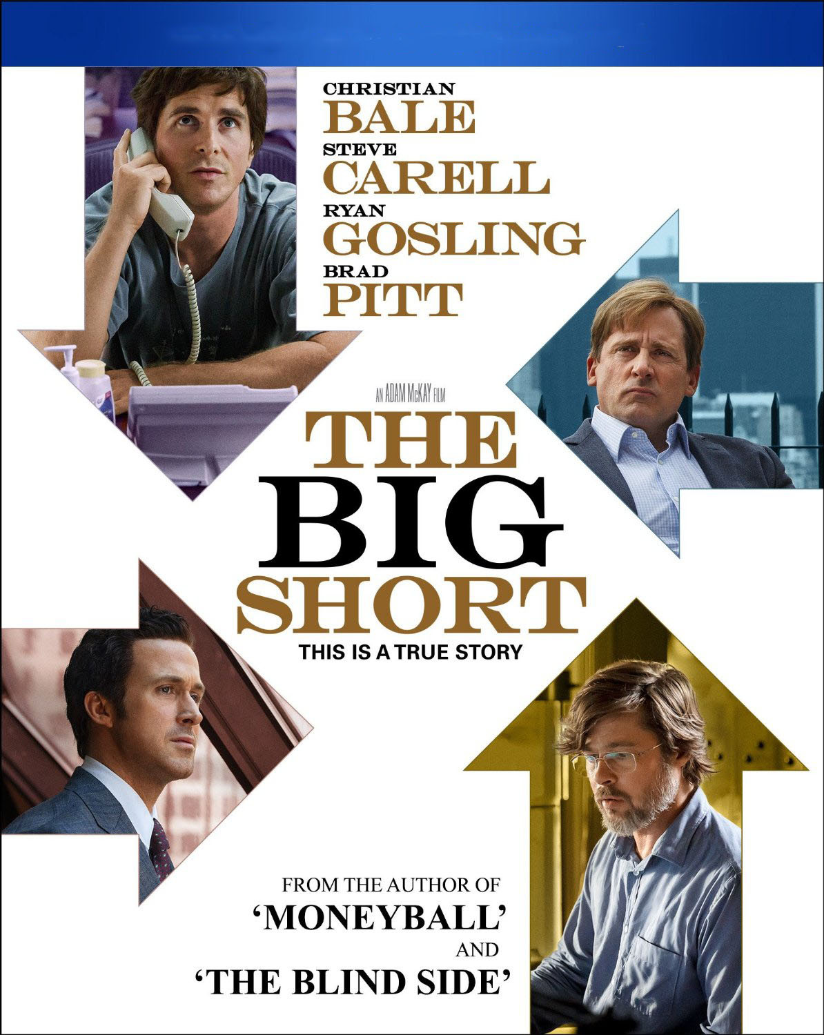 Big Short, The