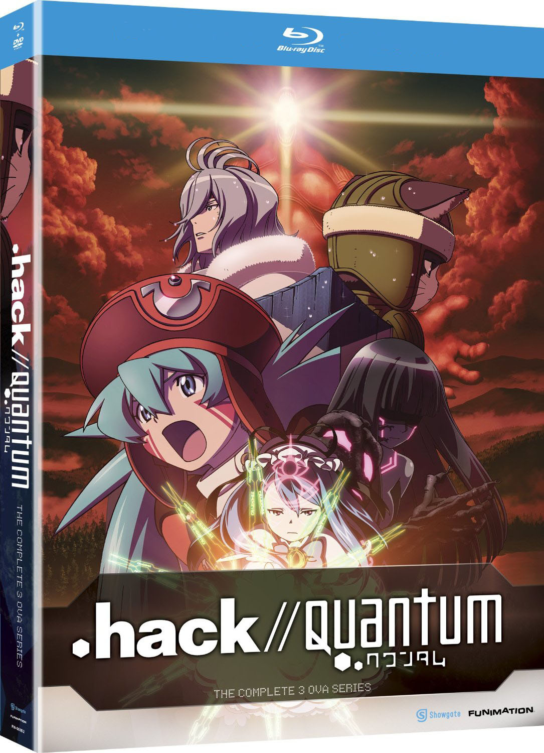 .hack Quantum
