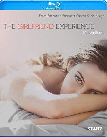 GirlFriend Experience, The