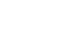 Rock 30 Games