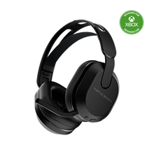 Turtle Beach Recon 500
