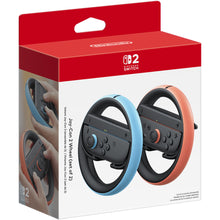 Joy-Con 2 Wheel Set of 2 - Nintendo Switch 2