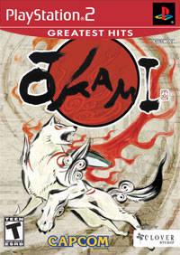 Okami