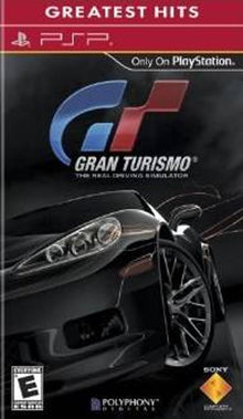 Gran Turismo