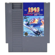 1943