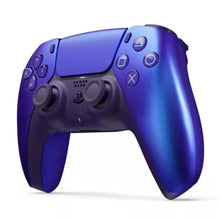 Controller - Sony Dual Sense  - Chroma Indigo