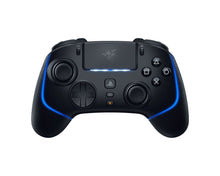 Razer Wolverine V2 Pro - w/ Wireless Receiver, 2 Thumbsticks