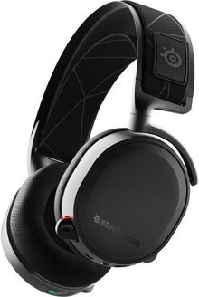 Steelseries Arctis 7 Headset Wireless w/USB charge & Transmitter
