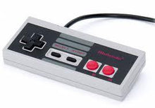 Controller - Nintendo Brand