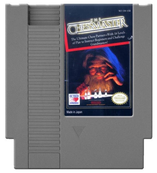 Product image 0