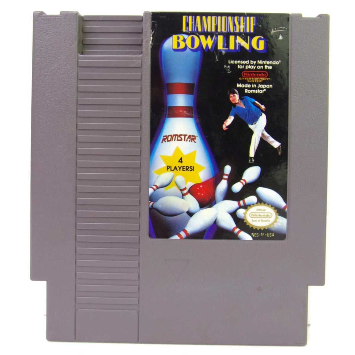 Product image 0