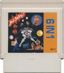Product image 0