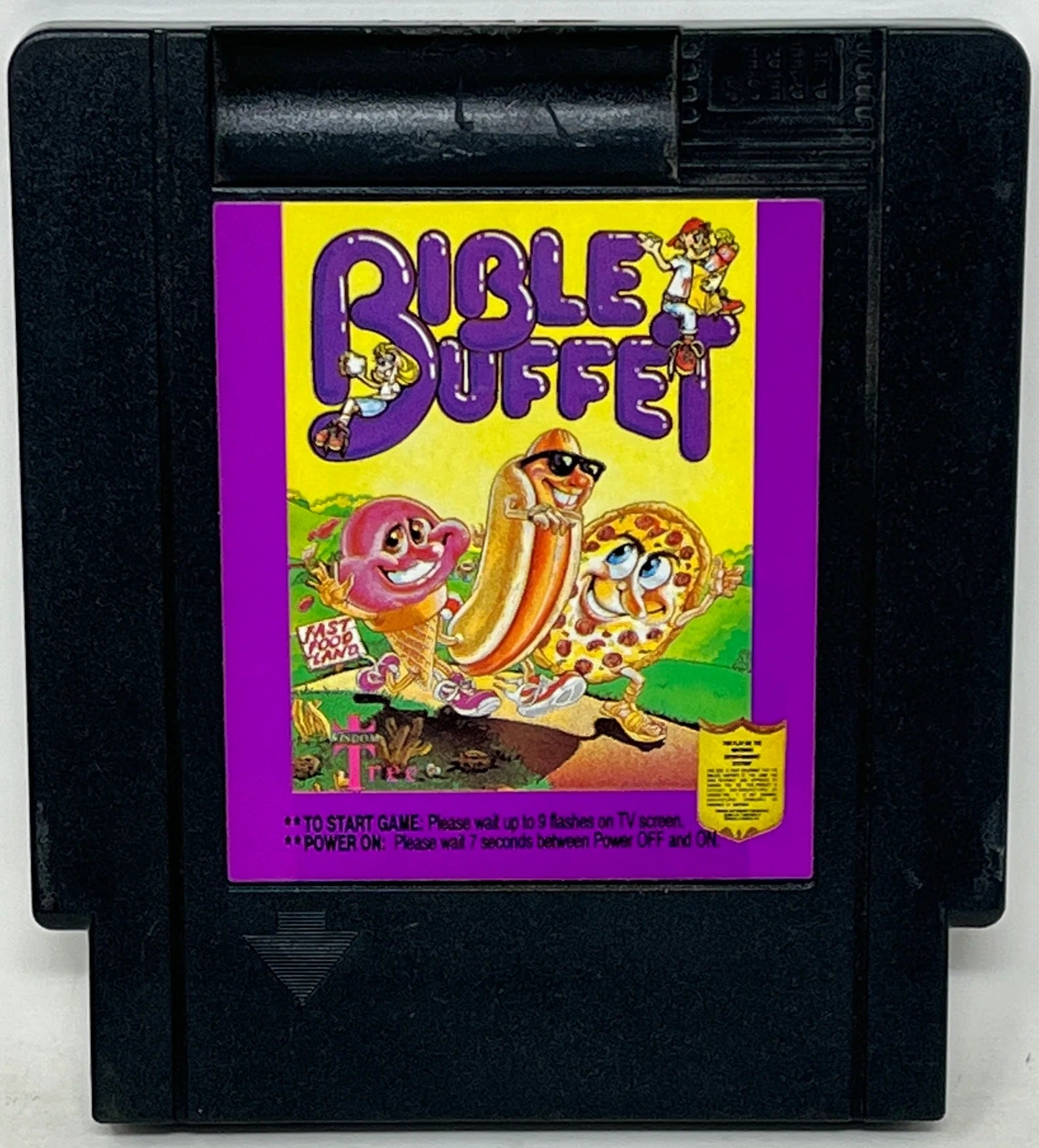 Product image 0
