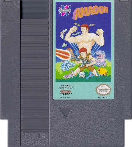 Product image 0