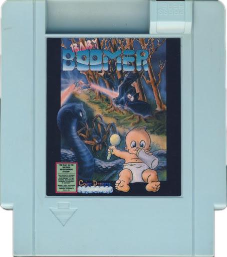 Product image 0