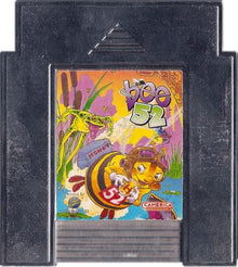 Product image 0