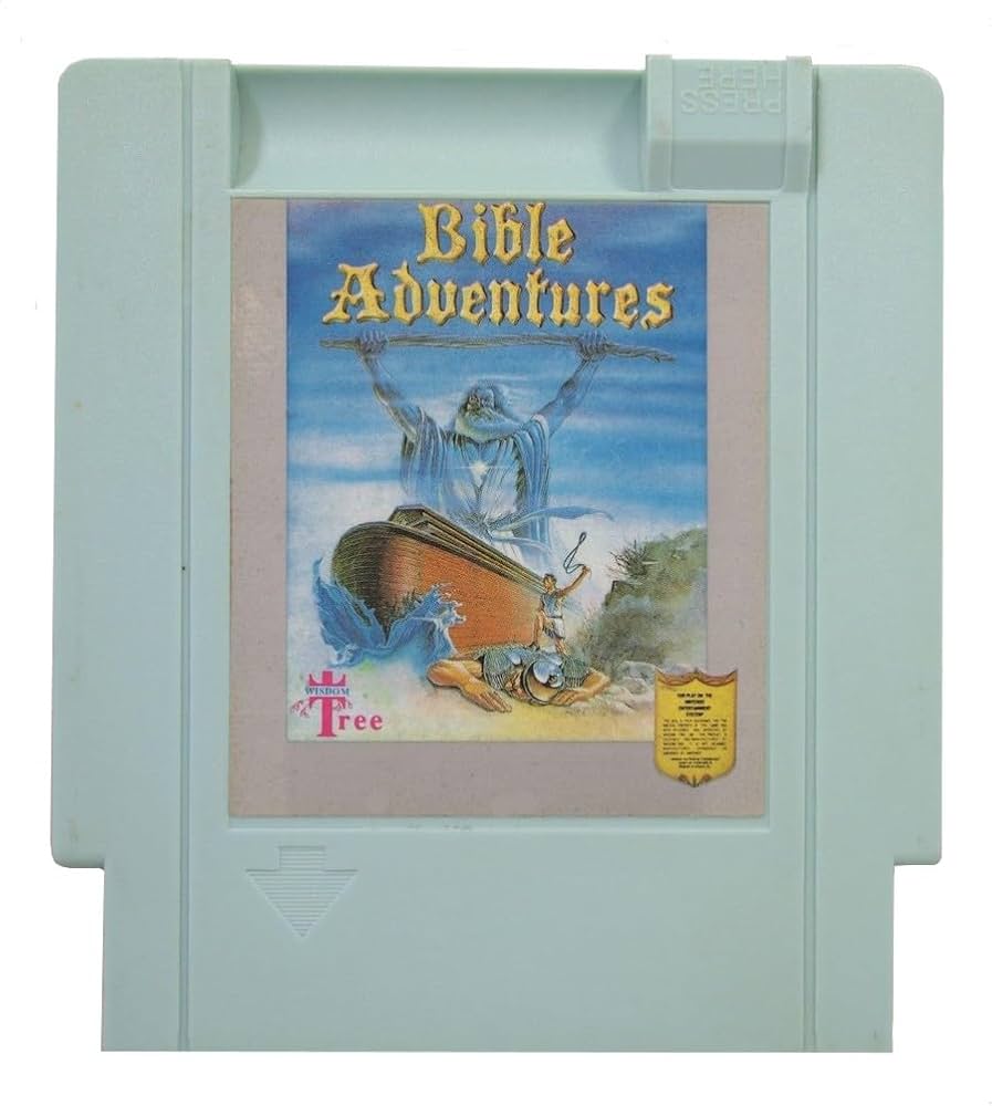Product image 0