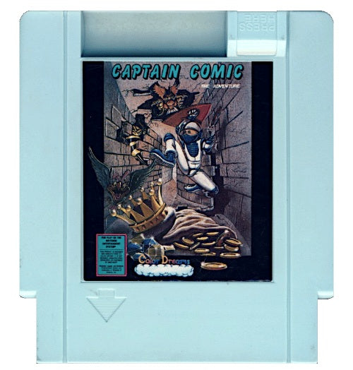 Product image 0