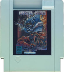 Product image 0