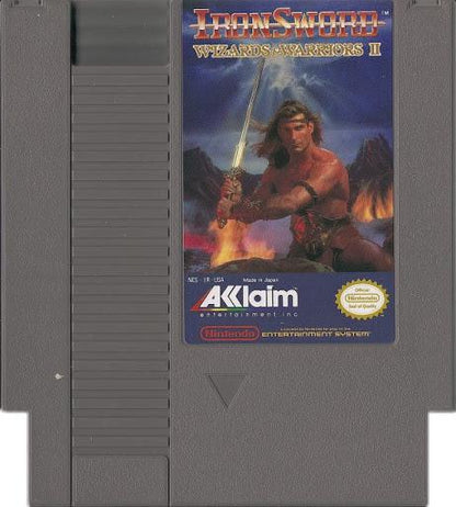 Product image 0