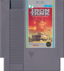 Product image 0