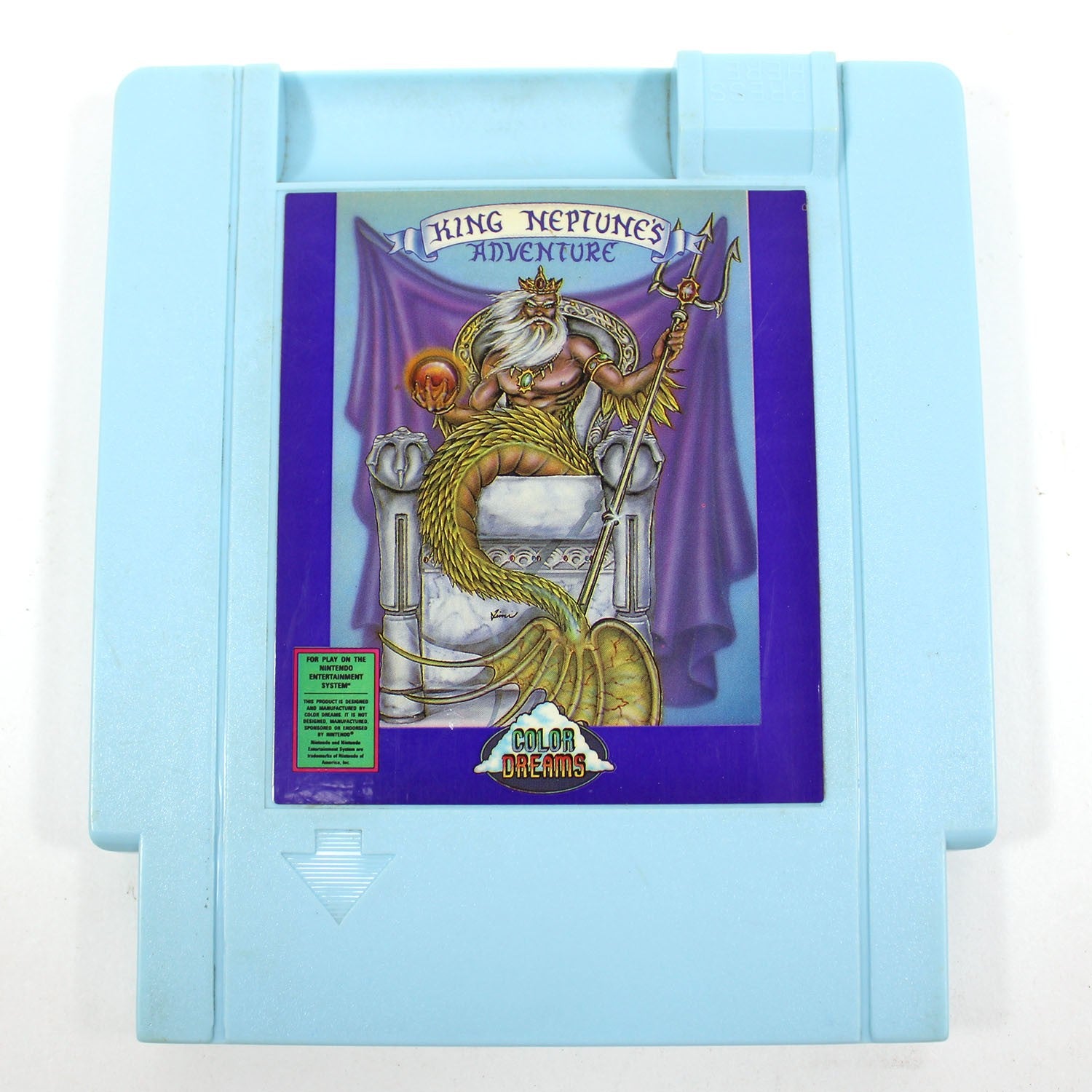 Product image 0