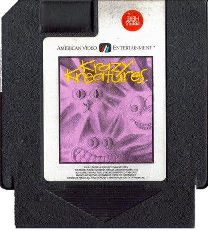 Product image 0