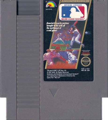 Product image 0