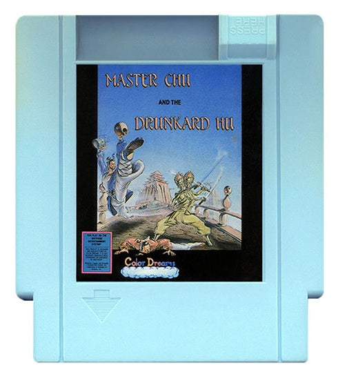 Product image 0