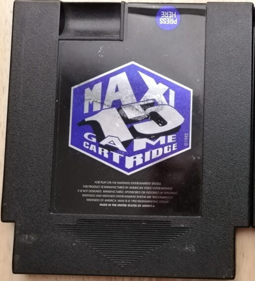 Product image 0