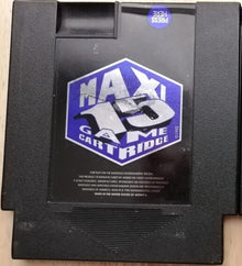 Product image 0