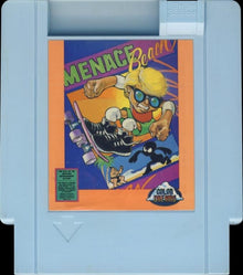 Product image 0
