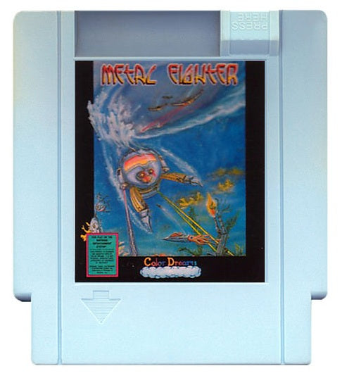 Product image 0