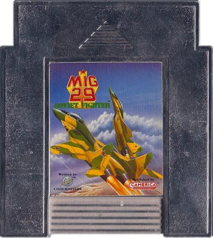 Product image 0